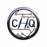 Logo for CHQ